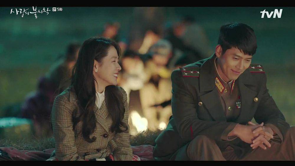 dramabeans.com
