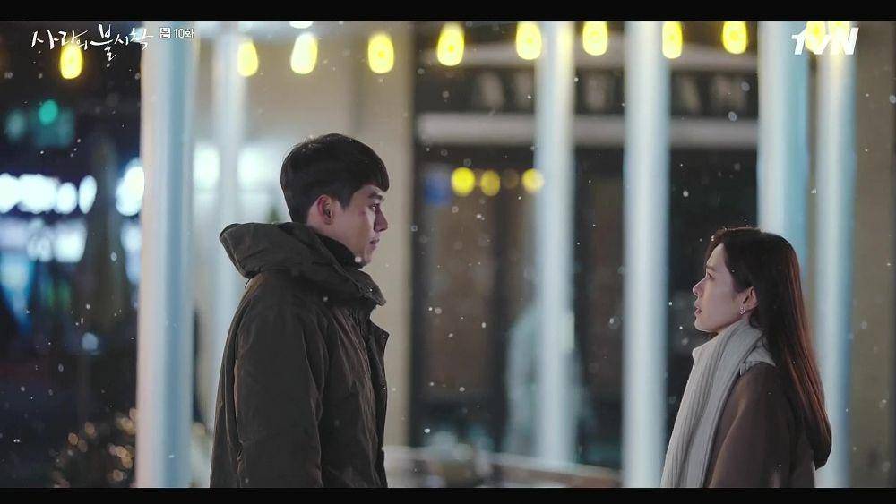 dramabeans.com