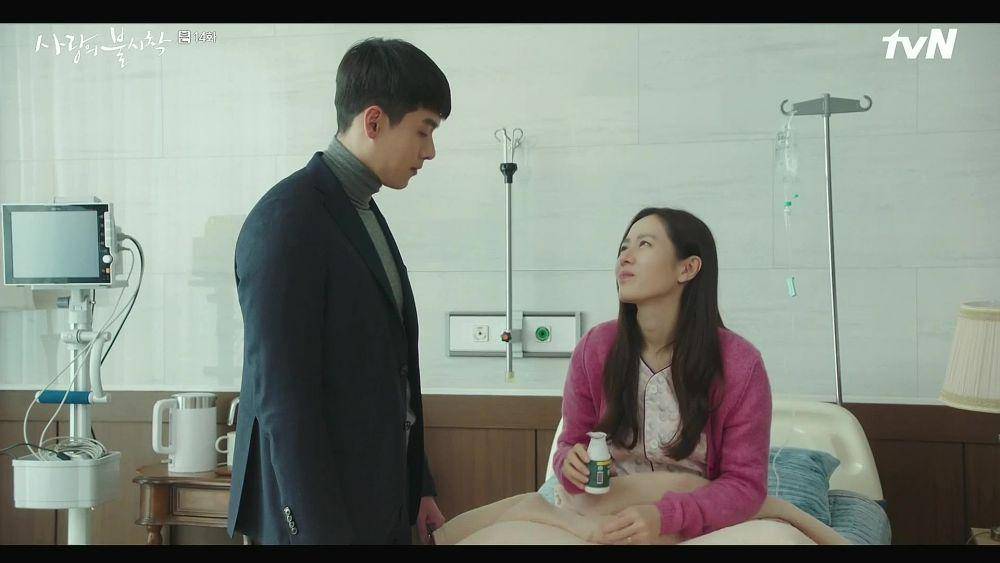 dramabeans.com