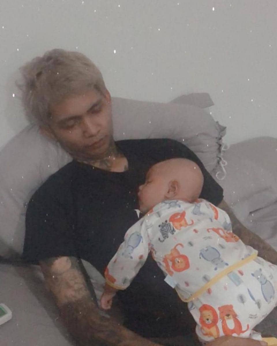 Instagram.com/young_lex18