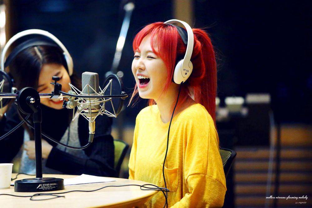 Twitter.com/baewannie