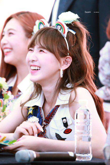 Twitter.com/archivedwendy