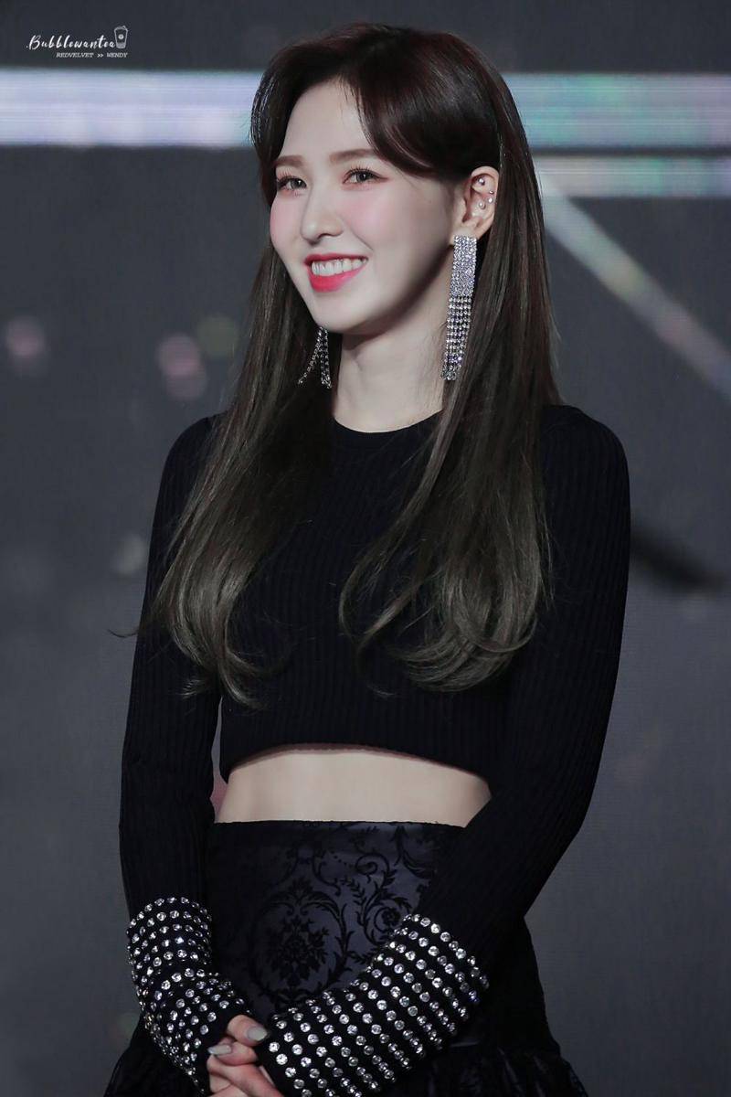Twitter.com/archivedwendy