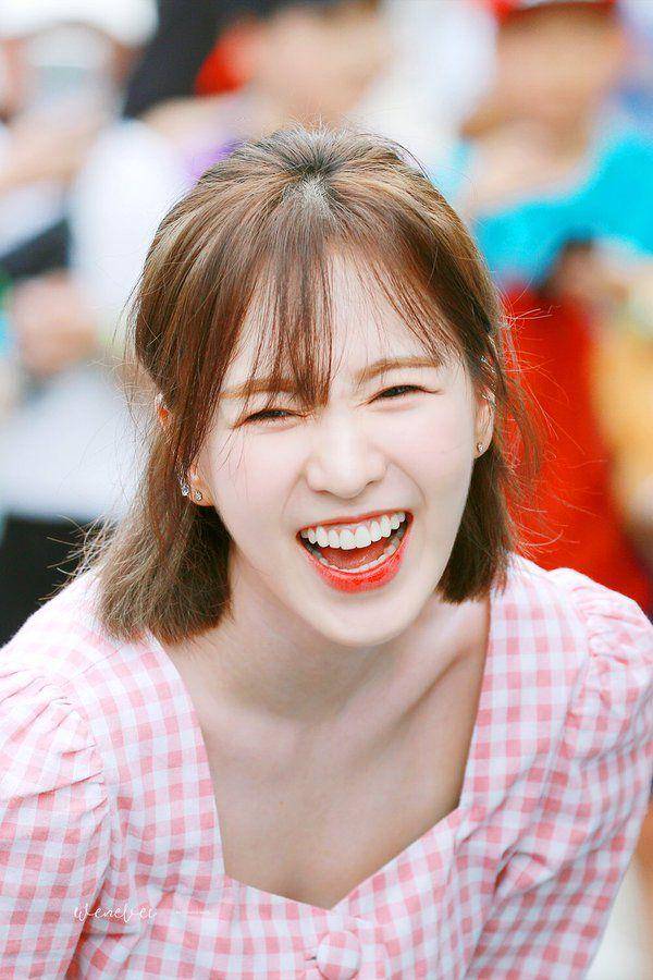 Twitter.com/baewannie