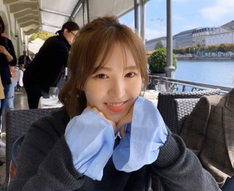 Twitter.com/baewannie