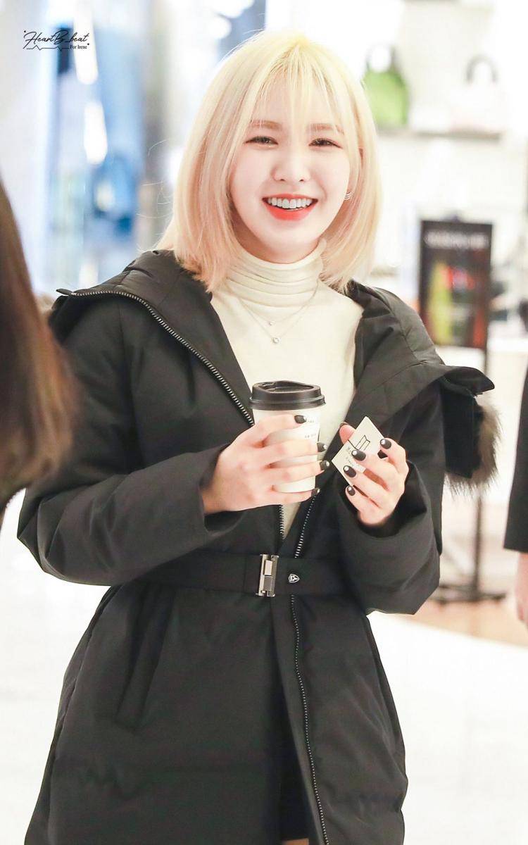 Twitter.com/baewannie
