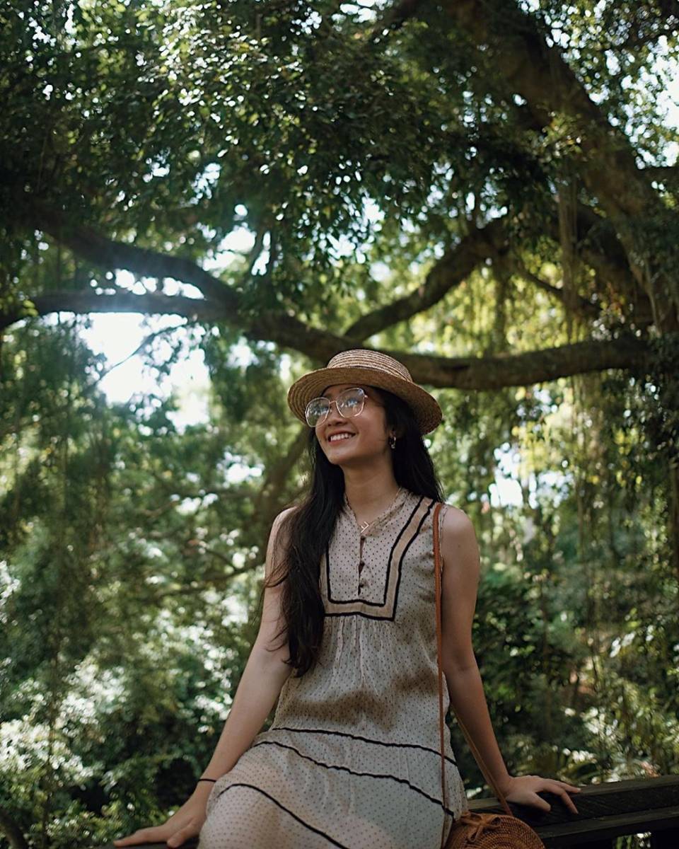 Instagram.com/febbyrastanty
