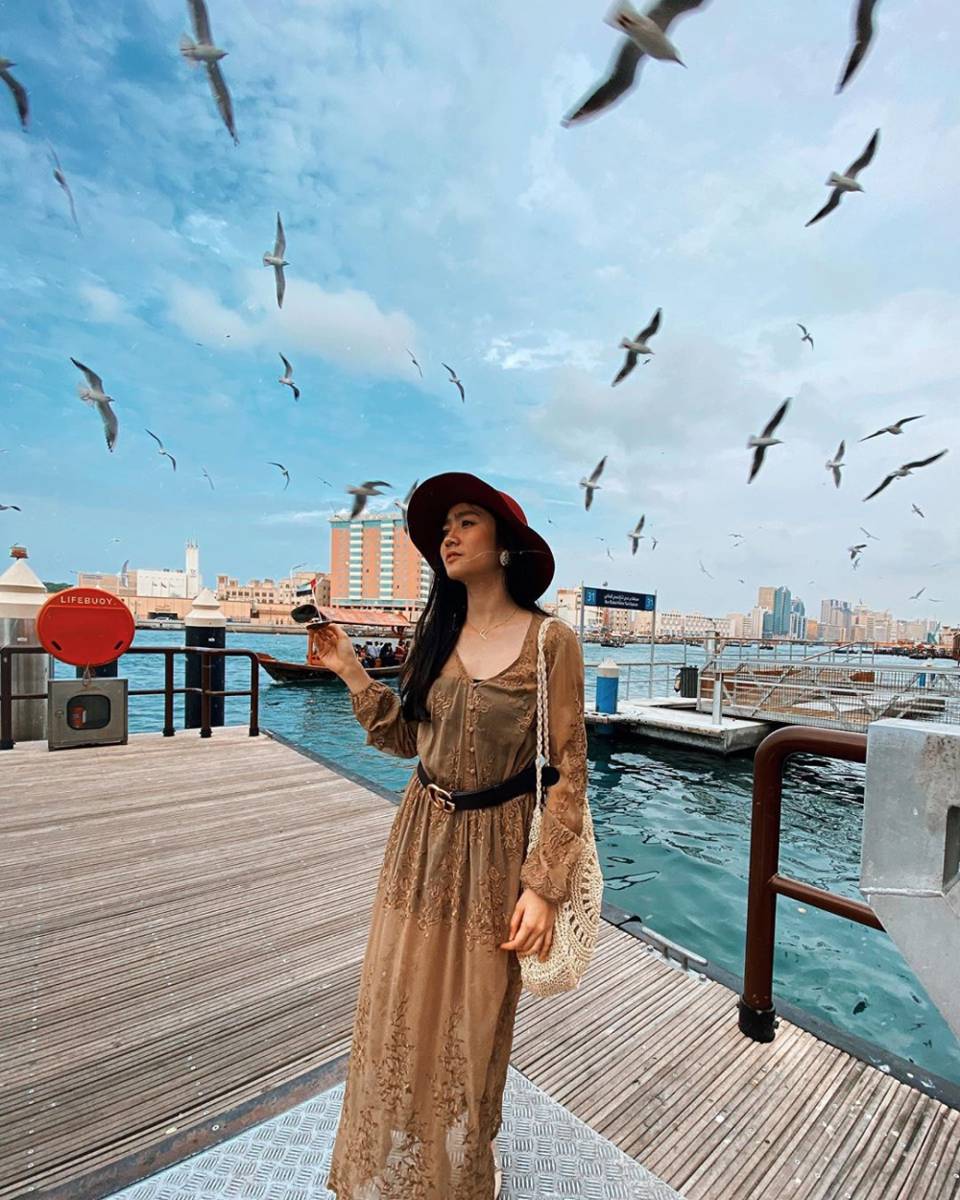 Instagram.com/febbyrastanty