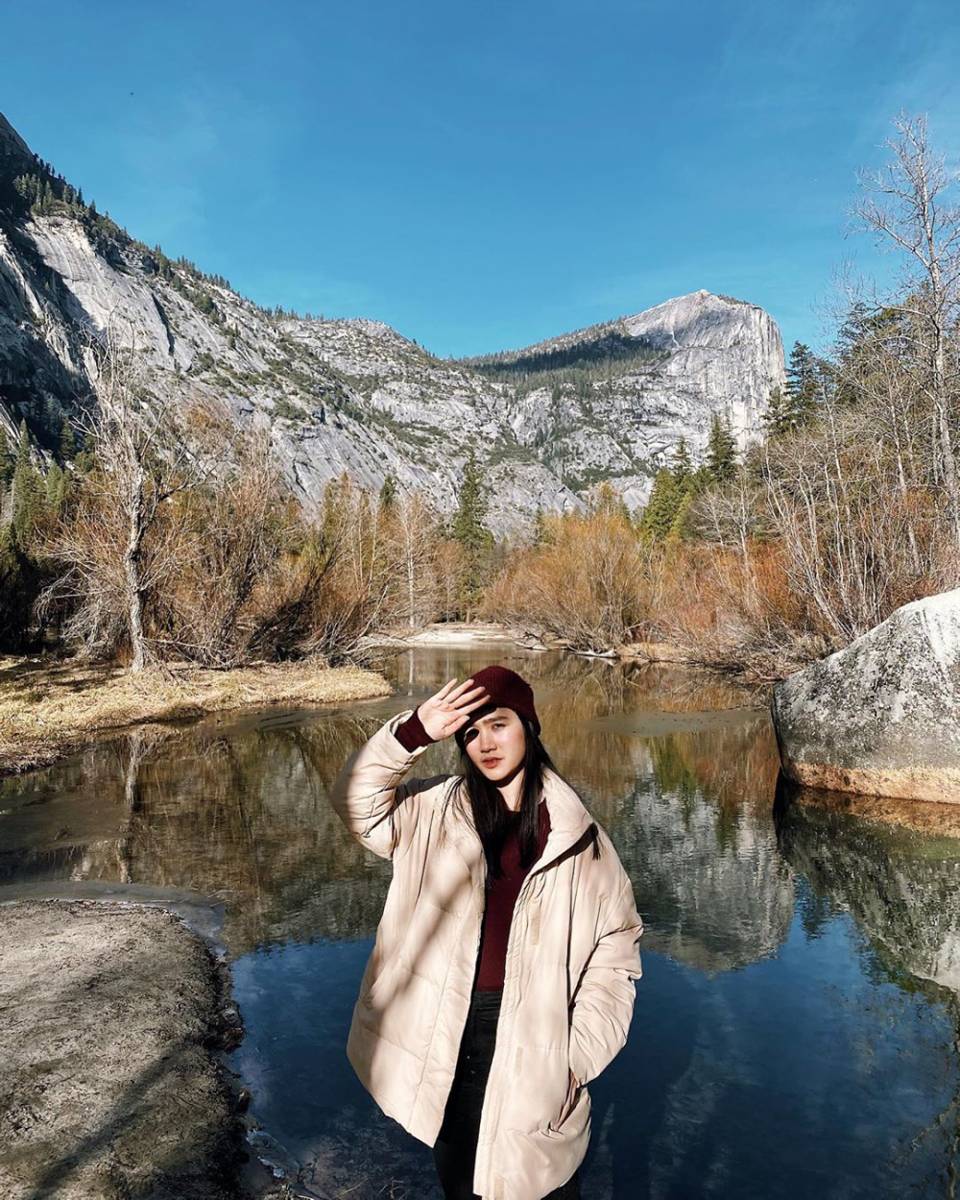 Instagram.com/febbyrastanty