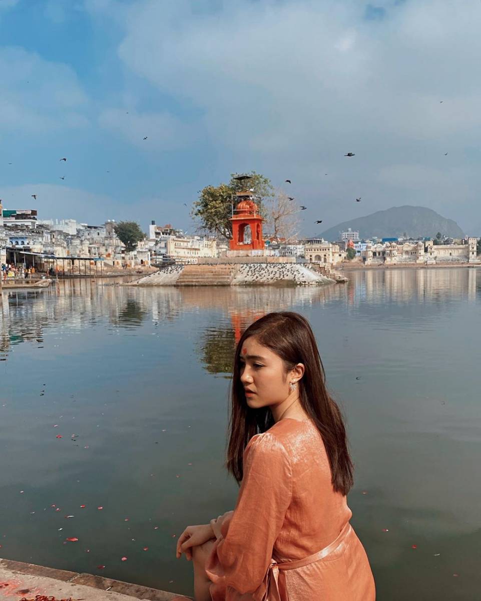 Instagram.com/febbyrastanty