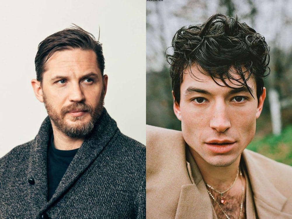 10 Public Figure Pria yang Tak Malu Akui Dirinya Seorang Feminis