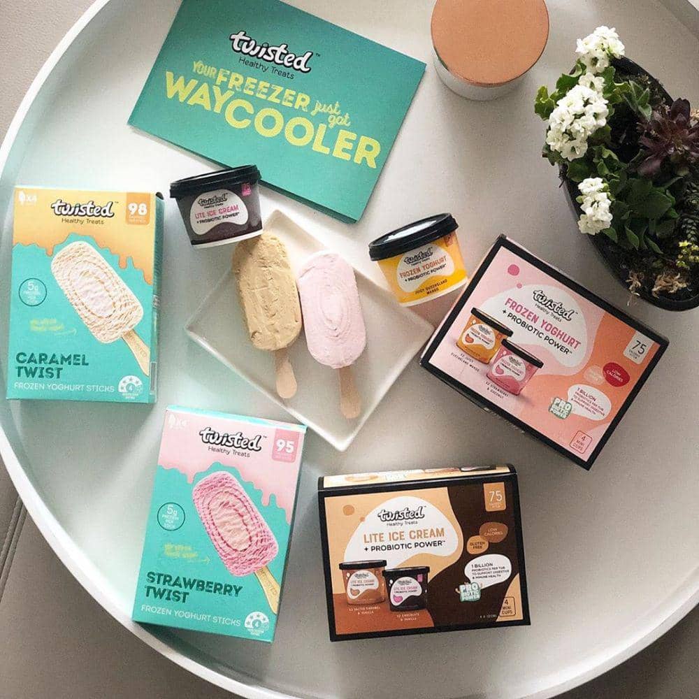 instagram.com/relauncher_alison