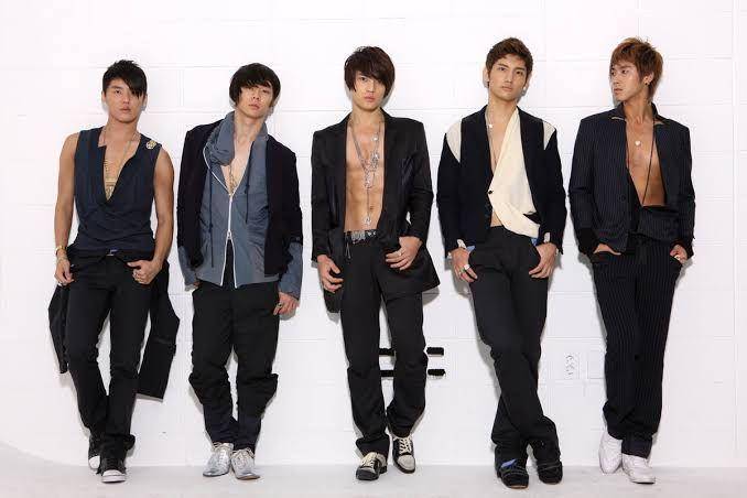 forum.soompi.com