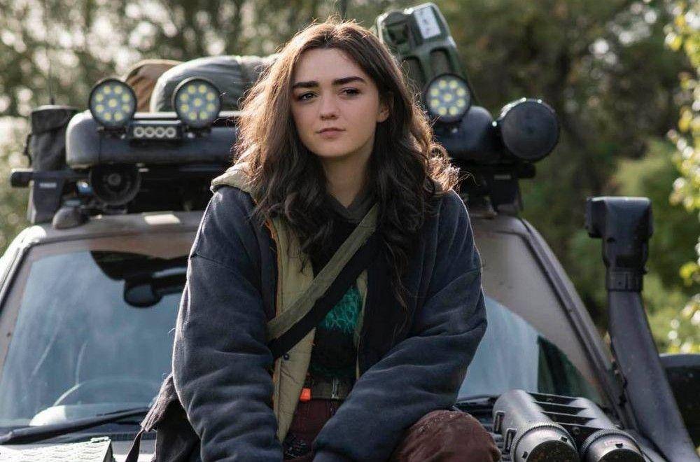 Twitter.com/Maisie_Williams