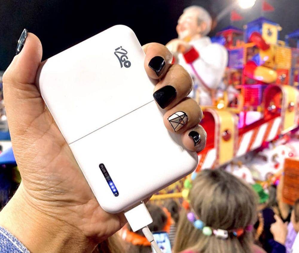 instagram.com/falatamis