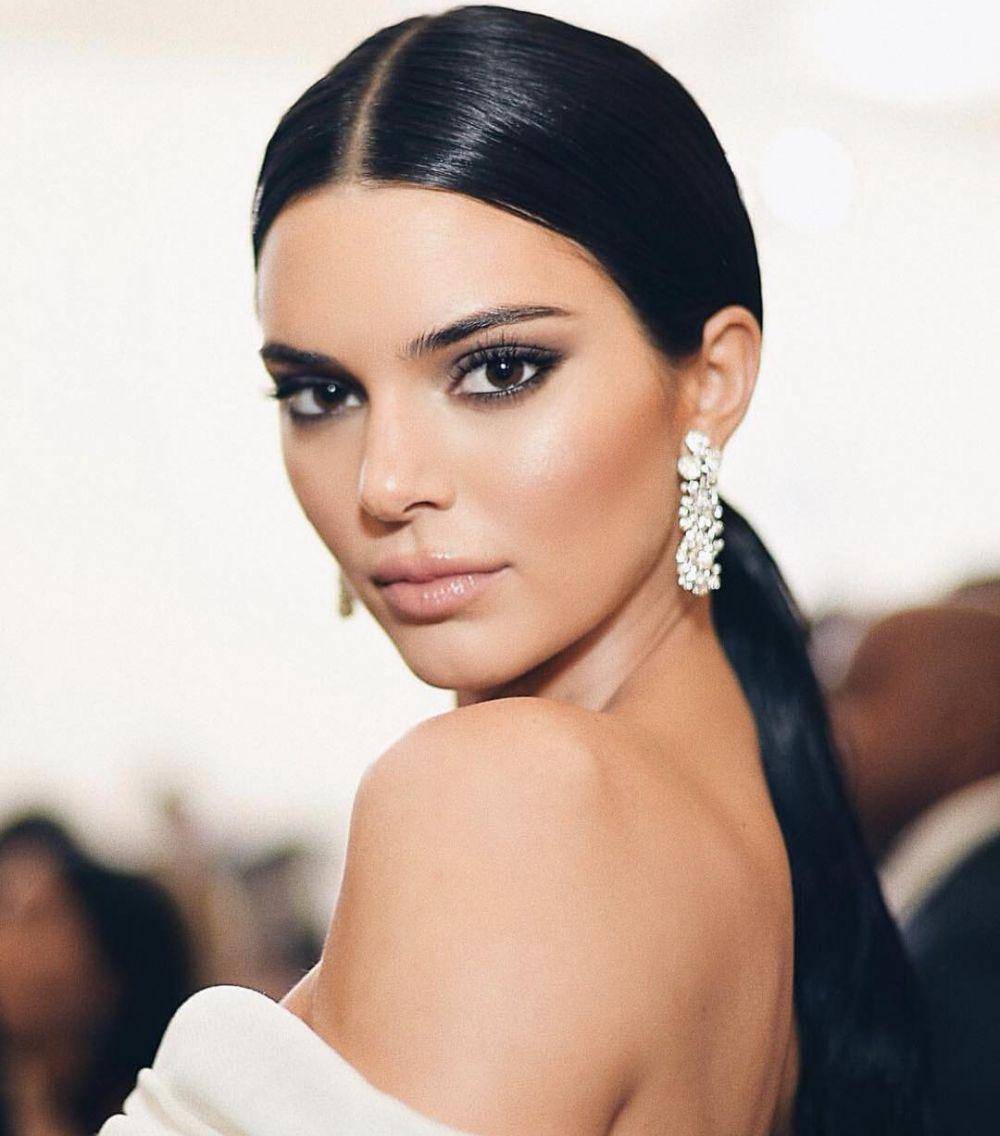 instagram.com/kendalljenner