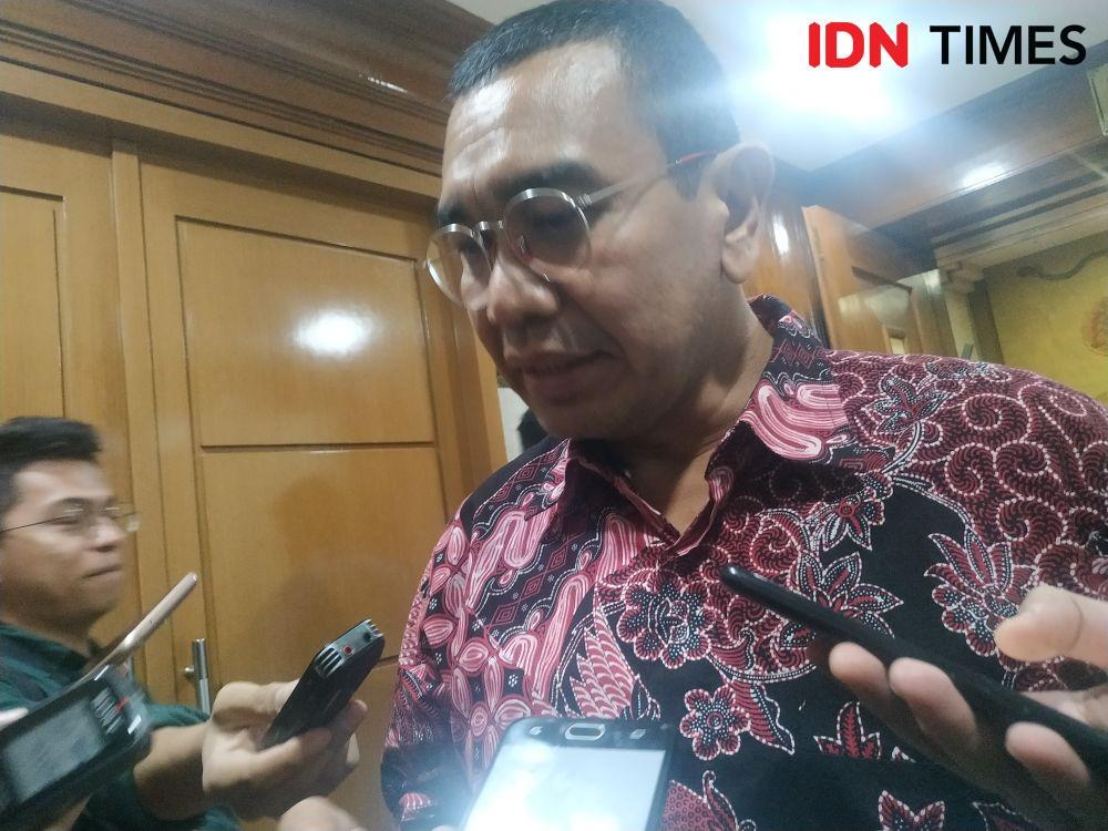 Dilaporkan ke Polisi oleh Benny Tjokro, Kementerian BUMN Dukung Hexana
