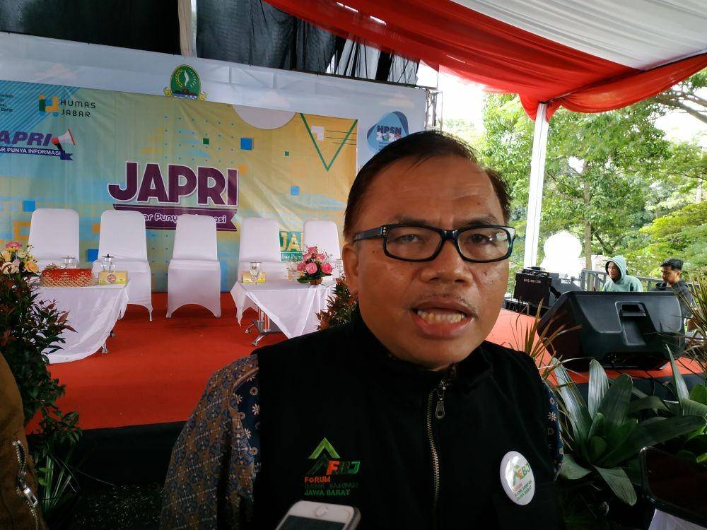 IDN Times/Debbie Sutrisno