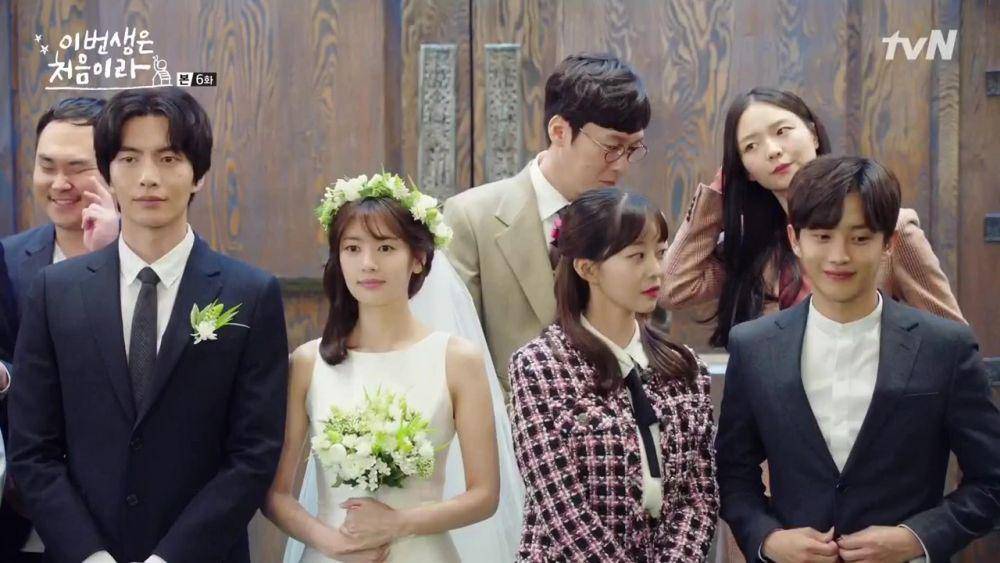 dramabeans.com