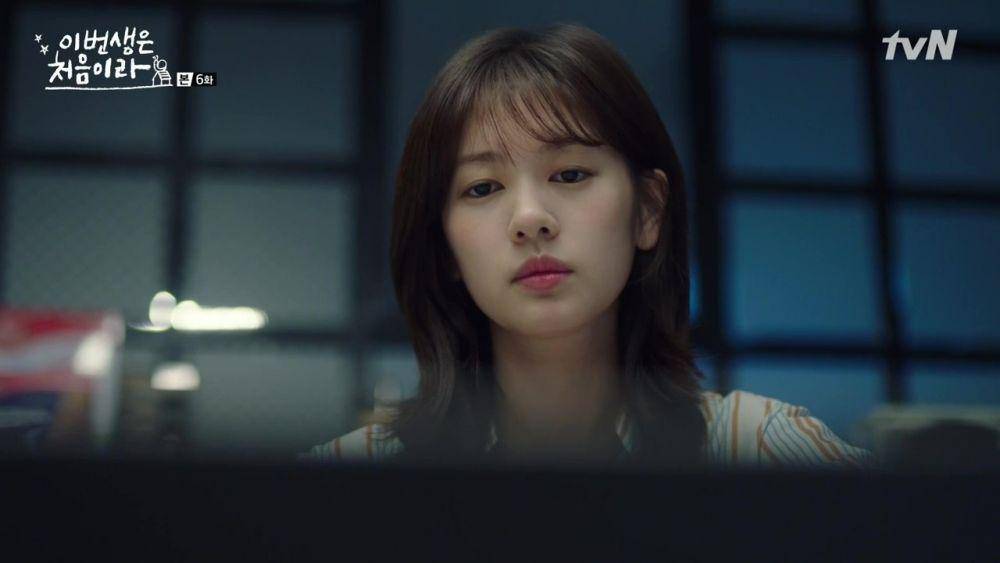 dramabeans.com