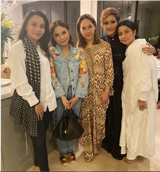 Instagram.com/maiaestiantyreal/