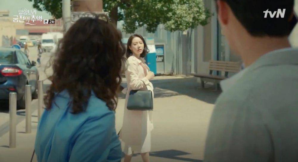 koreandramaland.com