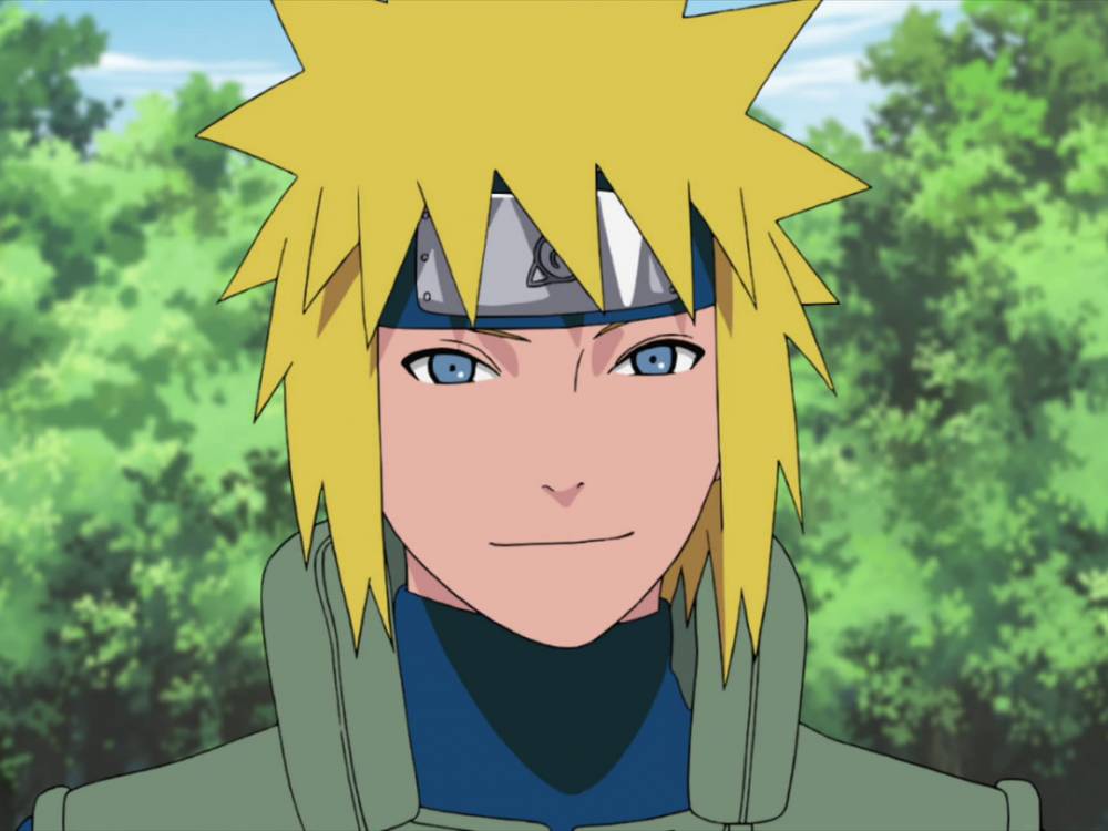 naruto.fandom.com