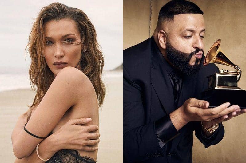 Gak Banyak yang Tahu, 7 Artis Hollywood Ini Ternyata Beragama Islam