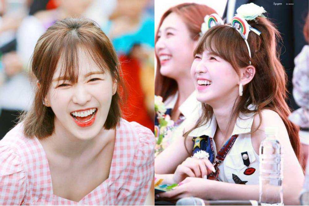 Twitter.com/baewannie