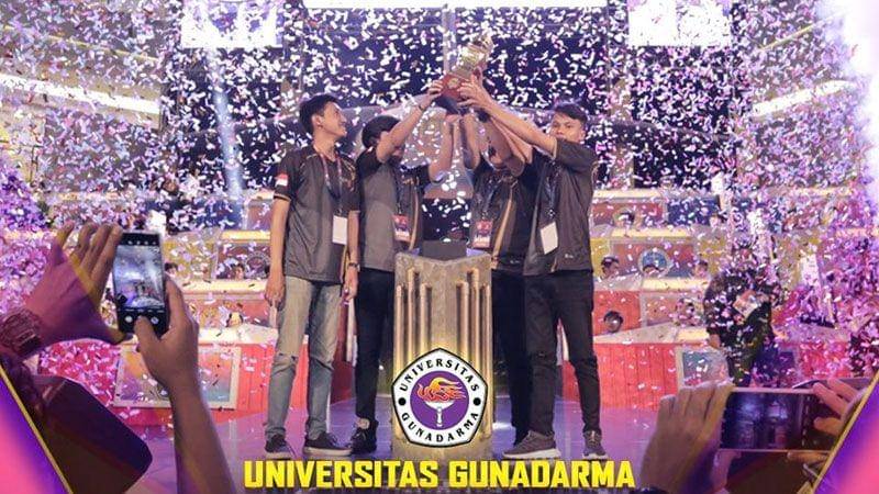 facebook.com/PUBGMOBILE.ID.OFFICIAL