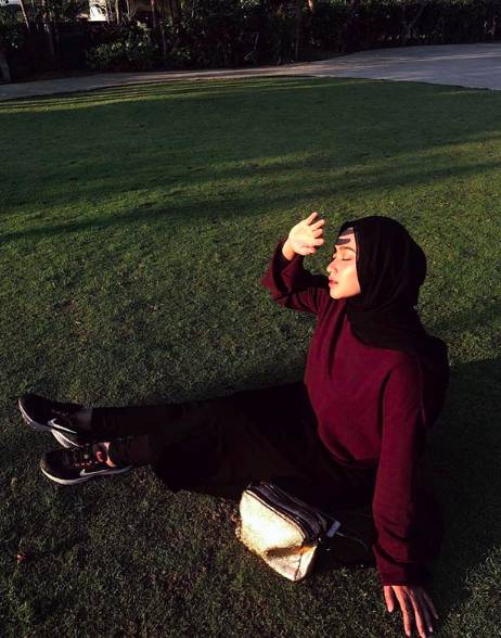 instagram.com/zahrahakiim