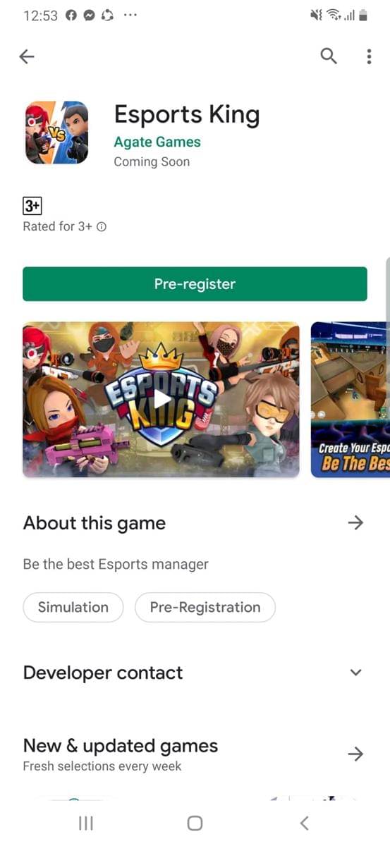 play.google.com