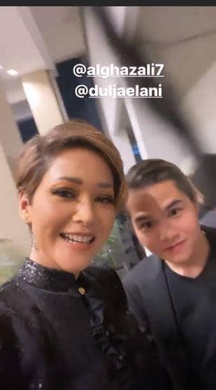 Instagram.com/maiaestiantyreal/