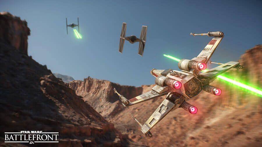 blog.dolby.com