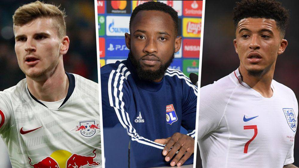 sportingnews.com
