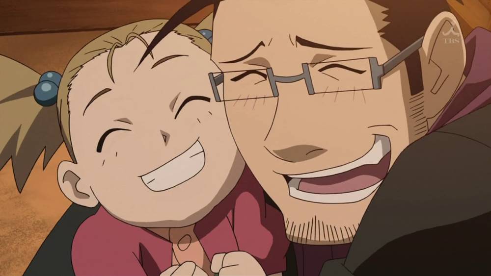 fmascreencap.tumblr.com