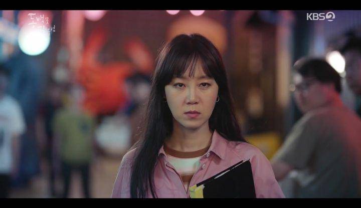 dramabeans.com