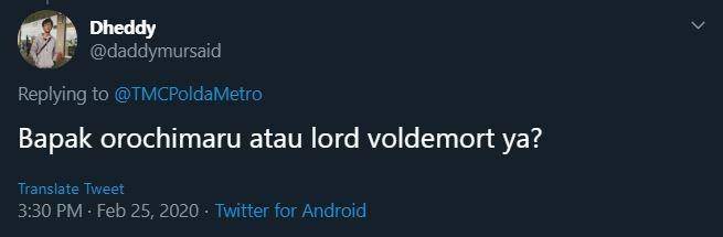 Twitter.com/daddymursaid