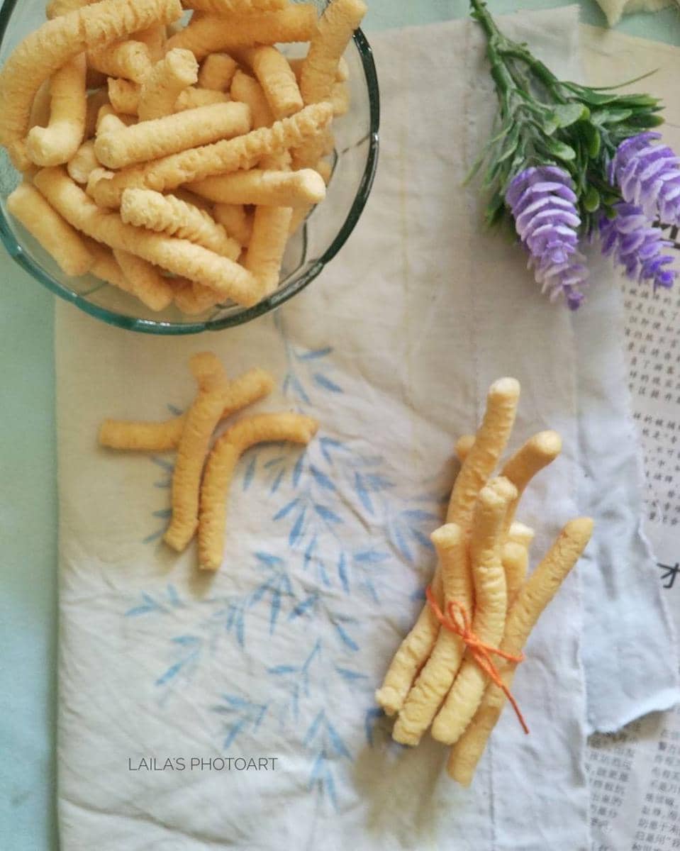 instagram.com/marliana_laila