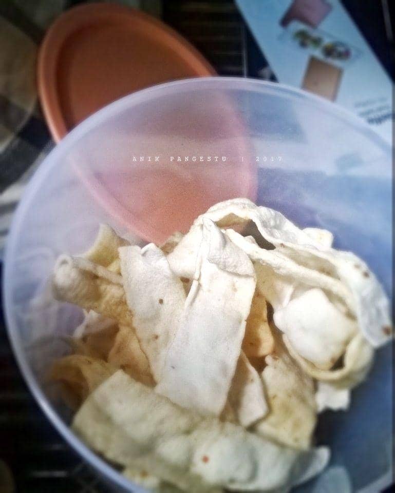 instagram.com/anik_pangestu