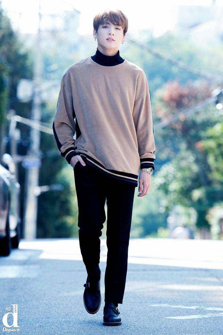 Dispatch