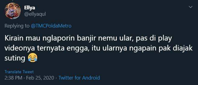 Twitter.com/ellyaqul