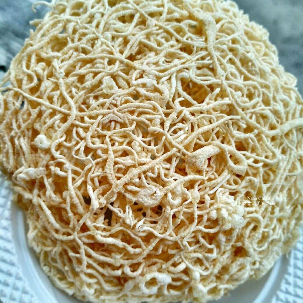 instagram.com/nene.chenz