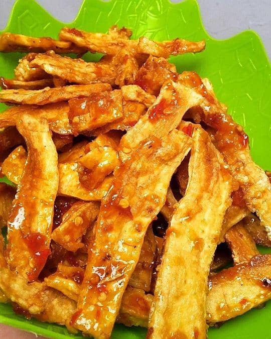 instagram.com/tiwuel29