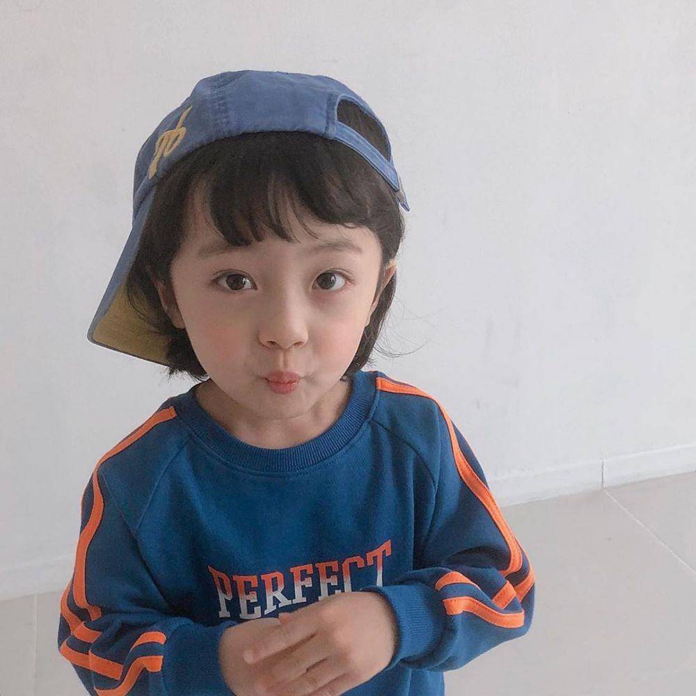 instagram.com/_angel_elijah_