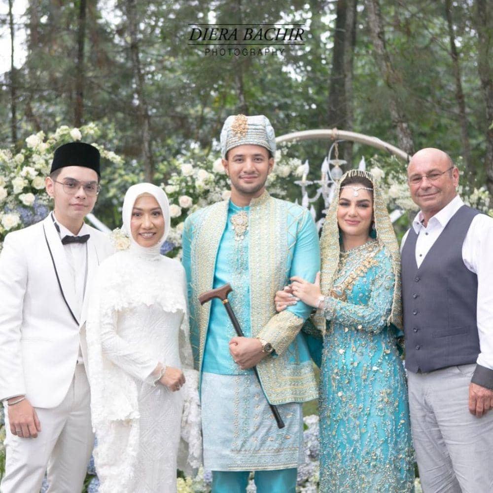 instagram.com/seanivan08