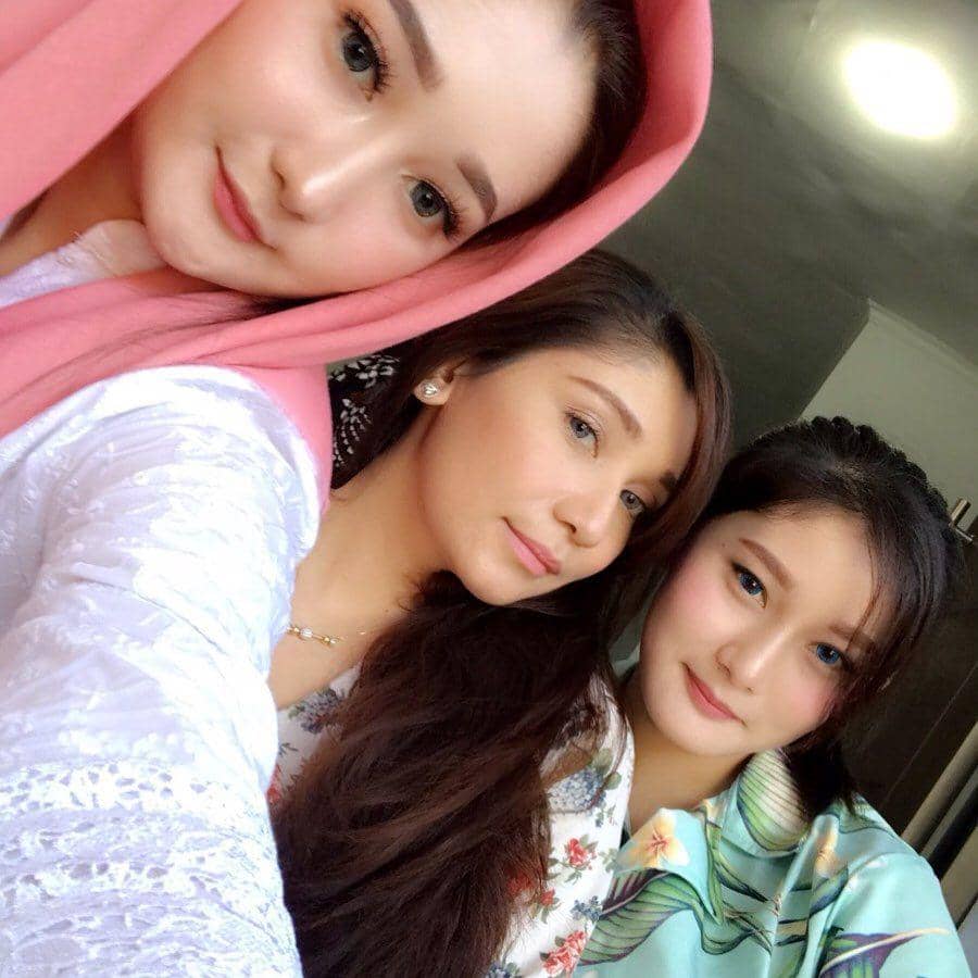 instagram.com/chantfelicia