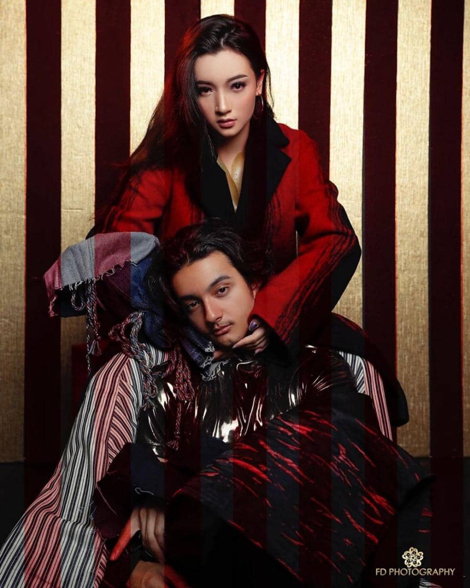 @fdphotography90 via instagram.com/megandomani1410