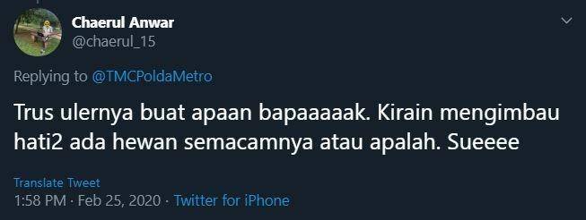 Twitter.com/chaerul_15