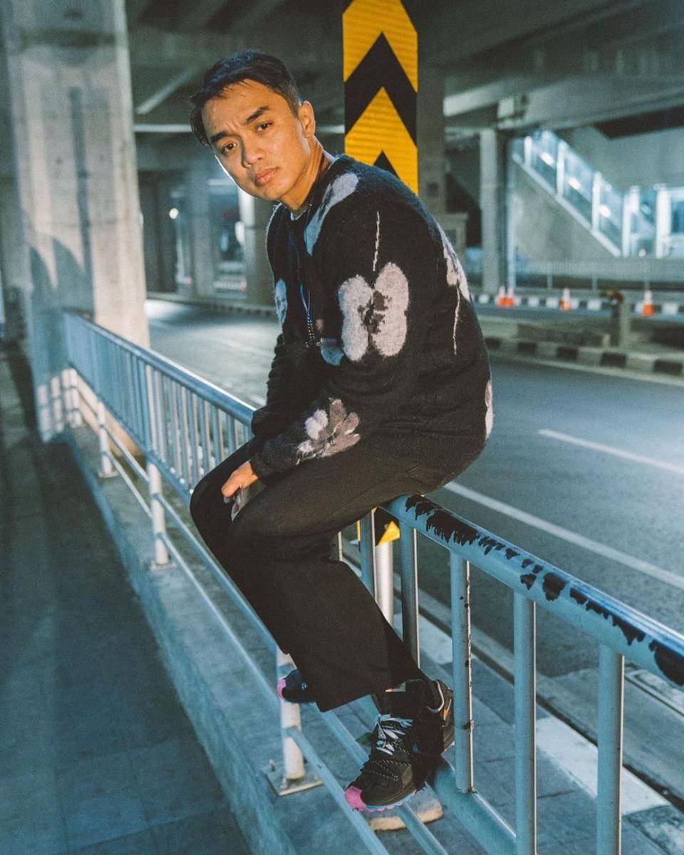 mosesmmms via instagram.com/diphabarus